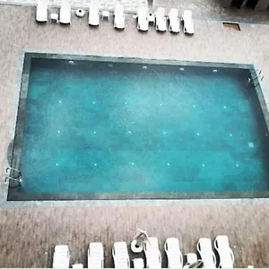 **** Hotel My House N5 Turkey