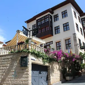 Reutlingen Hof Otel