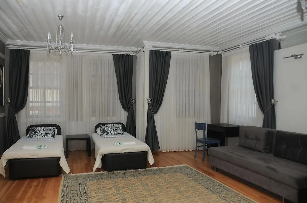 Delight Deluxe Hotel & Spa Antalya